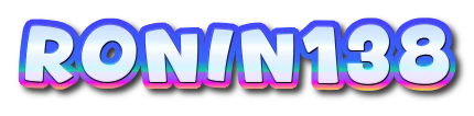 RONIN138